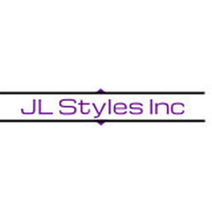 JL Styles Inc