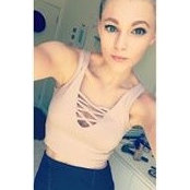 Maddison Viti's photo
