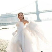 Pennylyn Kaine's photo