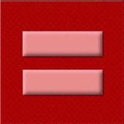 Kathy Moore's photo