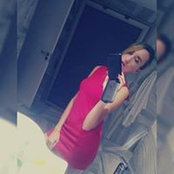 Helena Gushel's photo