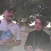 Foto de Tami Brooks
