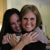 Debby Jones's photo