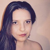 Gabriella Hermann's photo