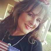 Shannon Greer's photo