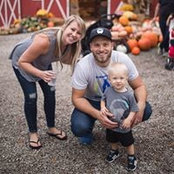 Ashley Buenger's photo