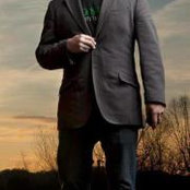 Jeb Wilson's photo