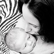 Foto de Carissa Lounder-Vega