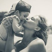 Foto von Elodie Bourrel