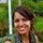 Lisa Parola