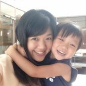 Yiting Liu's photo