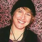 Lisa Fargo's photo