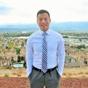 Lam Tran's photo