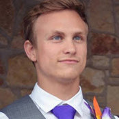 Tyler Padgett's photo