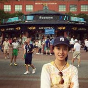 Yi Yangs foto