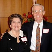 Harold Greten's photo