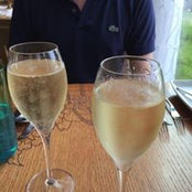 Antoine Gross's photo