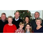 Patricia Jones's photo