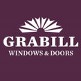 Grabill Windows & Doors's profile photo