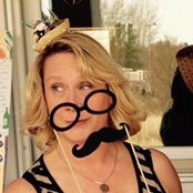 Foto von Cindy Greene