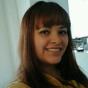 Miriam Cruz's photo