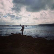 Jacinta Kemp's photo