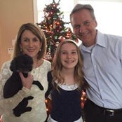 Beth Hohmann's photo