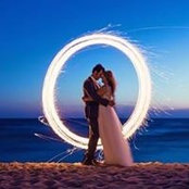 Erin Stone's photo