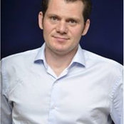 Julien Venetz's photo