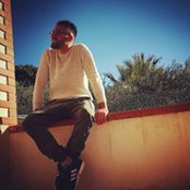 Foto von Luca Taì