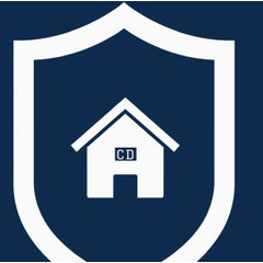 Capital Development LLC