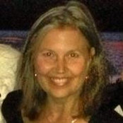 Teri Barr's photo