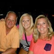 Carol Van Gorp's photo