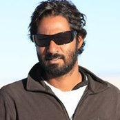 Photo de Paramjot Jassal