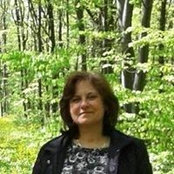 Emine Dogan's photo