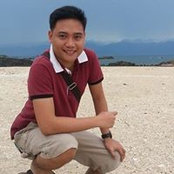 Riyadh Dain David's photo