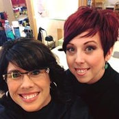 Jen Linnell's photo