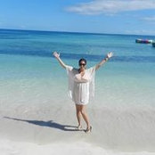 Jennifer Arcos's photo