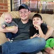Seairra Parrish's photo