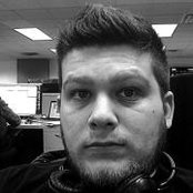 Jeff Krichmar's photo