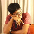 Draftworld's profile photo
