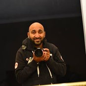 Jesse Sahota's photo