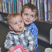 Kathy Funk's photo