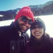 James Katsanevas's photo