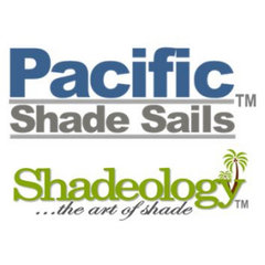 Pacific Shade Sails