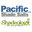 Pacific Shade Sails