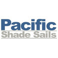Pacific Shade Sails's profile photo