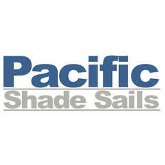 Pacific Shade Sails