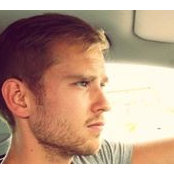 Vincent Rmd's photo