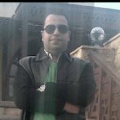 Photo de Hossam Shebl